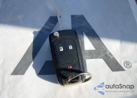 2010 Chevrolet Equinox Ls из США, поврежденный, VIN 2CNALBEW4A6212943